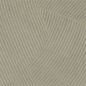 Preview: Circolo VP976 70