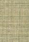 Preview: Abaca VP983 61