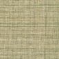 Preview: Abaca VP983 61