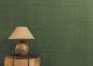 Preview: Abaca VP983 62
