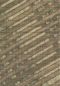Preview: Speranza VP987 02