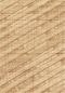 Preview: Speranza VP987 03