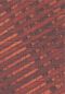 Preview: Speranza VP987 04