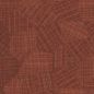 Preview: Speranza VP987 04