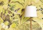 Preview: Costalegre VP992 03