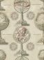 Preview: Armillary WP20029