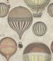 Preview: Hot Air WP20033
