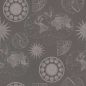 Preview: Navigation Brown WP20039