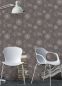 Preview: Navigation Brown WP20039