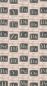 Preview: Periodic Table Sand WP20041
