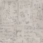 Preview: Math Neutral WP20045