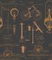 Preview: Patents WP20048