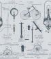 Preview: Patents Gray WP20049