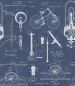 Preview: Patents Blue WP20050