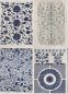 Preview: Chinese Patterns WP20051