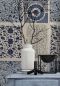 Preview: Chinese Patterns WP20051