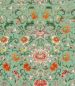 Preview: Chinese Floral WP20053