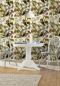Preview: Magnolia Taupe WP20152