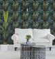 Preview: Lush Succulents WP20164