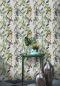 Preview: Magnolia Taupe WP20152