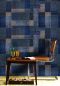 Preview: Jute WP20206