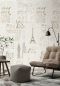 Preview: Grand Eiffel WP20217