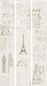 Preview: Grand Eiffel WP20217