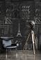 Preview: Grand Eiffel Anthracite WP20218