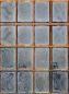 Preview: Foundry Wall WP20250