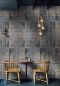 Preview: Foundry Wall WP20250