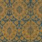 Preview: Kaftan WP20253