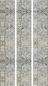 Preview: Morocco Tiles WP20262