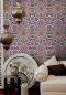 Preview: Mosaic WP20263