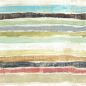 Preview: Stripes WP20278