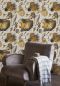 Preview: GOLDFISH Ivory WP20302