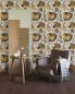 Preview: GOLDFISH Ivory WP20302