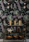 Preview: GARDEN OF EDEN WP20324