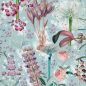 Preview: GARDEN OF EDEN Aquamarine WP20325