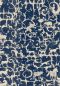 Preview: ROYAL HUNTING WP20420