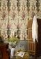 Preview: LE JARDIN SECRET Taupe WP20472