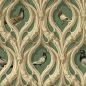 Preview: MANOR'S WALLS WP20473