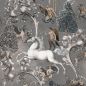 Preview: IMAGINARIUM Grey WP20483