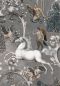 Preview: IMAGINARIUM Grey WP20483