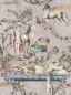 Preview: SLEEPING BEAUTY WP20484