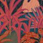 Preview: JARDIN IMAGINARIO Dark WP20494