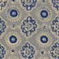 Preview: MADDER Grey WP20501