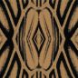 Preview: QUAGGA WP20504