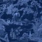 Preview: ASIAN SCENERY WP20507