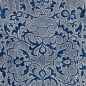 Preview: DECO TRELLIS WP20508