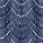 Preview: MOVING WAVES WP20512